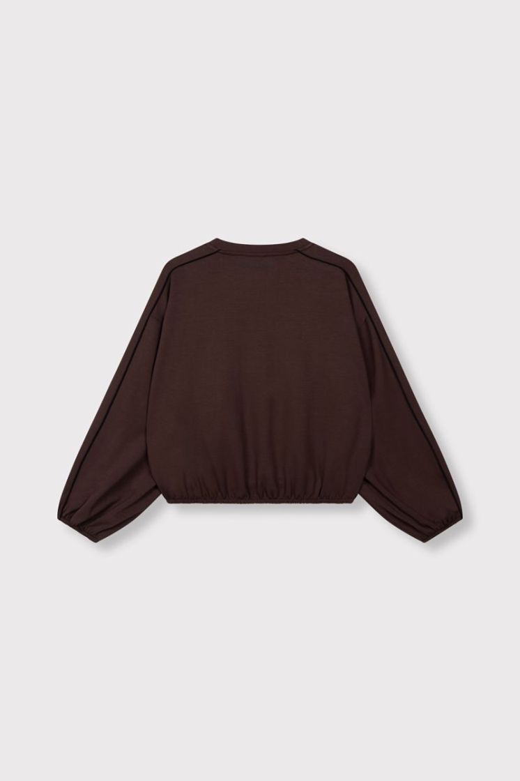 2608860939 WARM BROWN