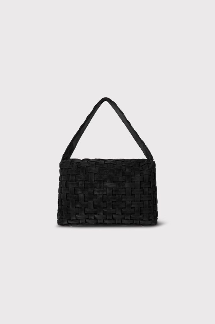 2609090968 BLACK