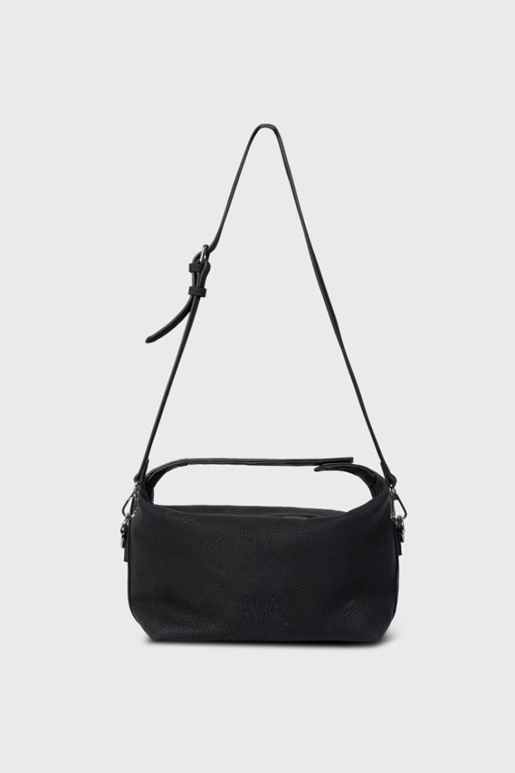 2608088891 BLACK