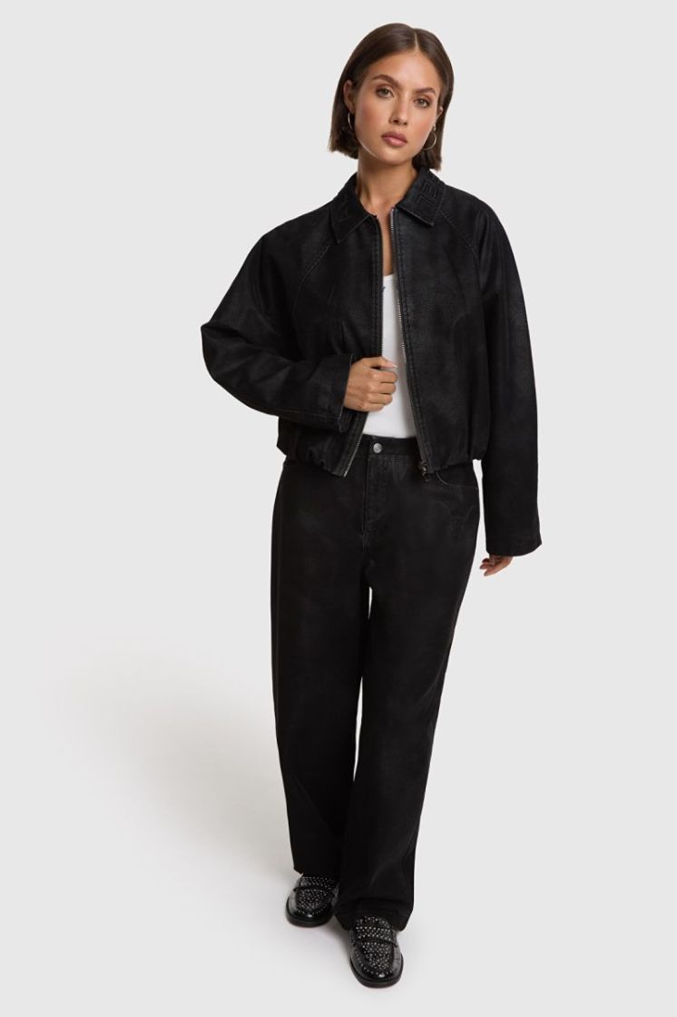 2608115887 BLACK