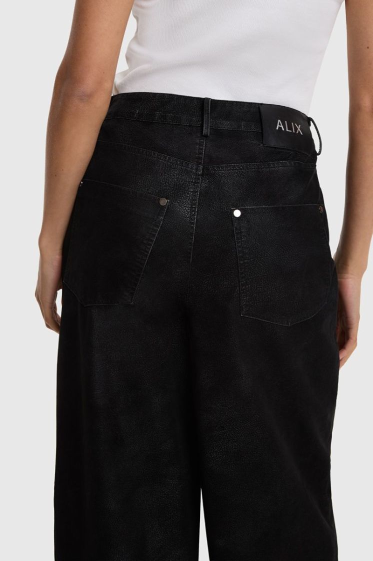 2608115887 BLACK