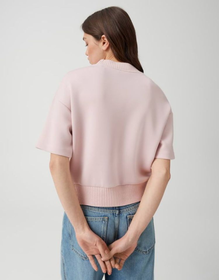Galita ROSE TINT