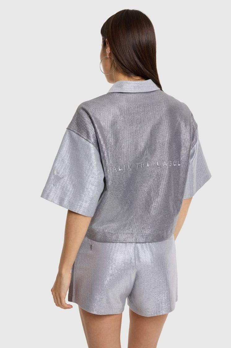 2606915720 LIGHT GREY
