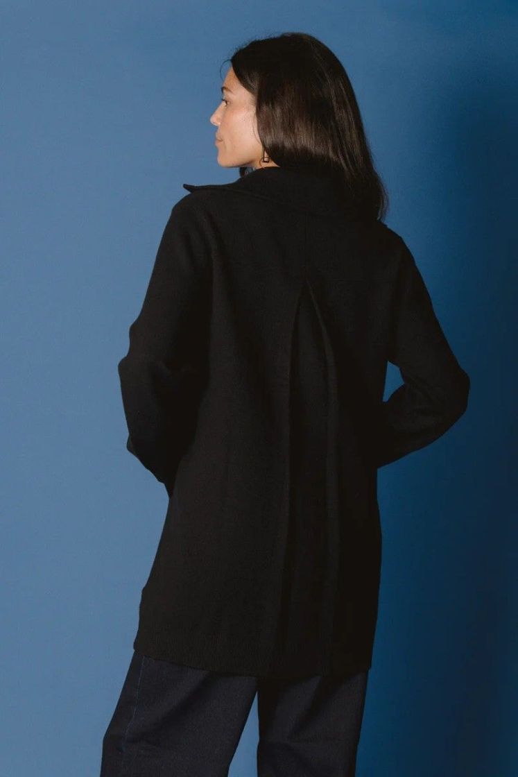V07M025NR48V NOIR