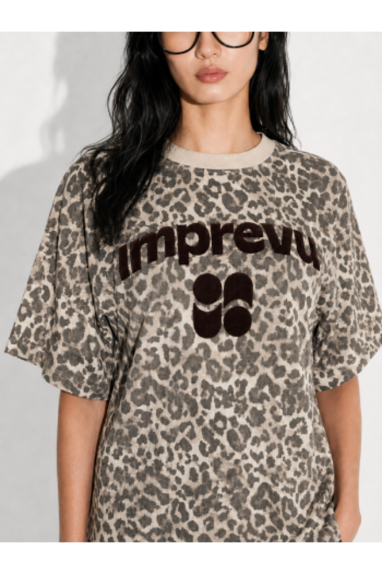 2H260610ROL LEOPARD