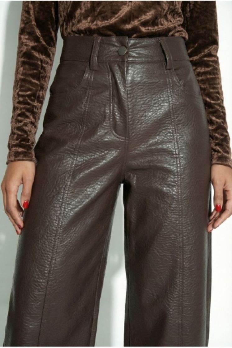 2H260202LE9 BROWN