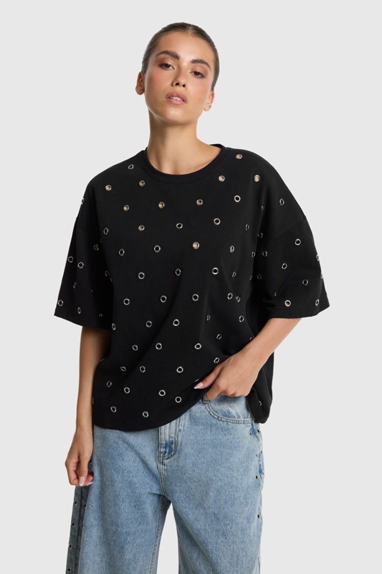 2607847811 BLACK