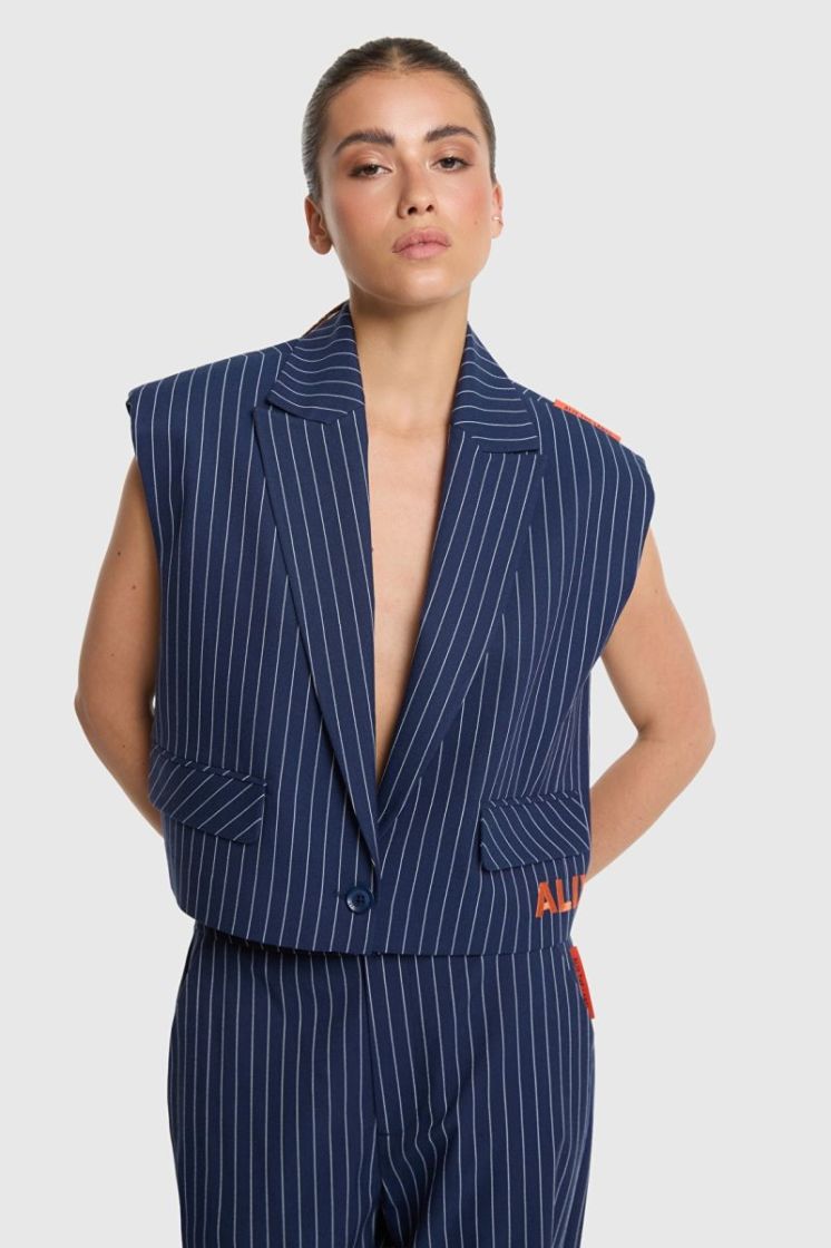 2607403744 NAVY