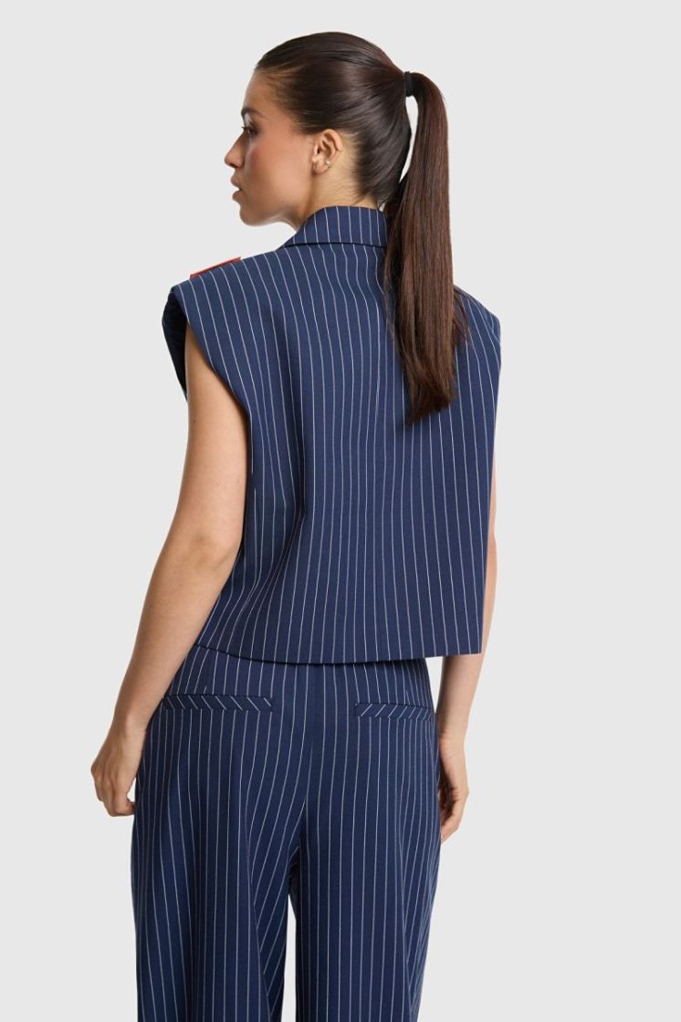 2607403744 NAVY