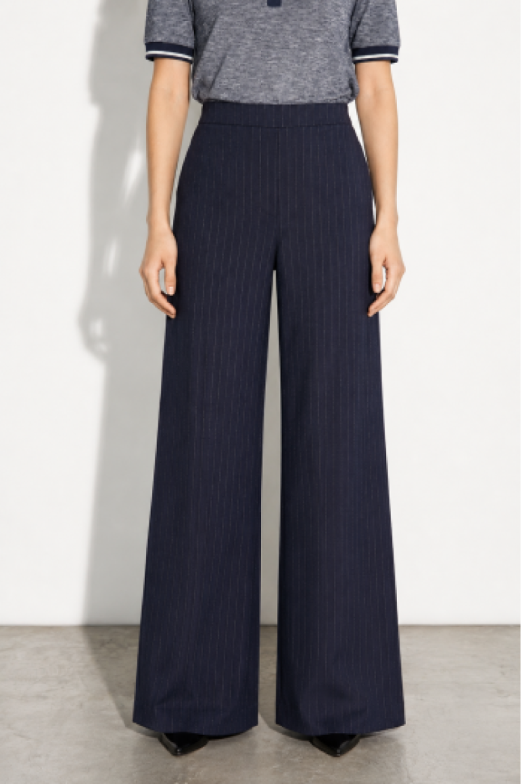 1H260402MA2 NAVY