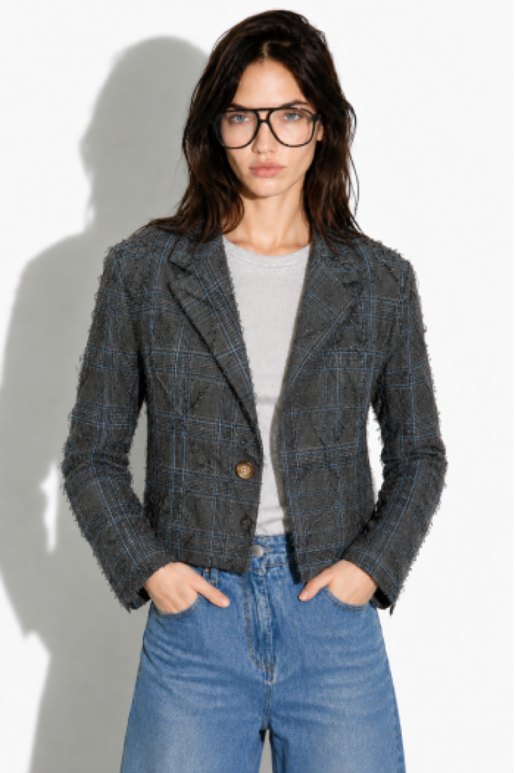 2H260321LO1 GREY