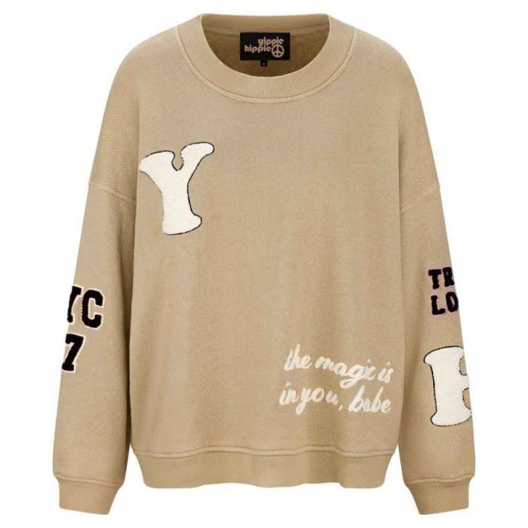 W52-522 BEIGE