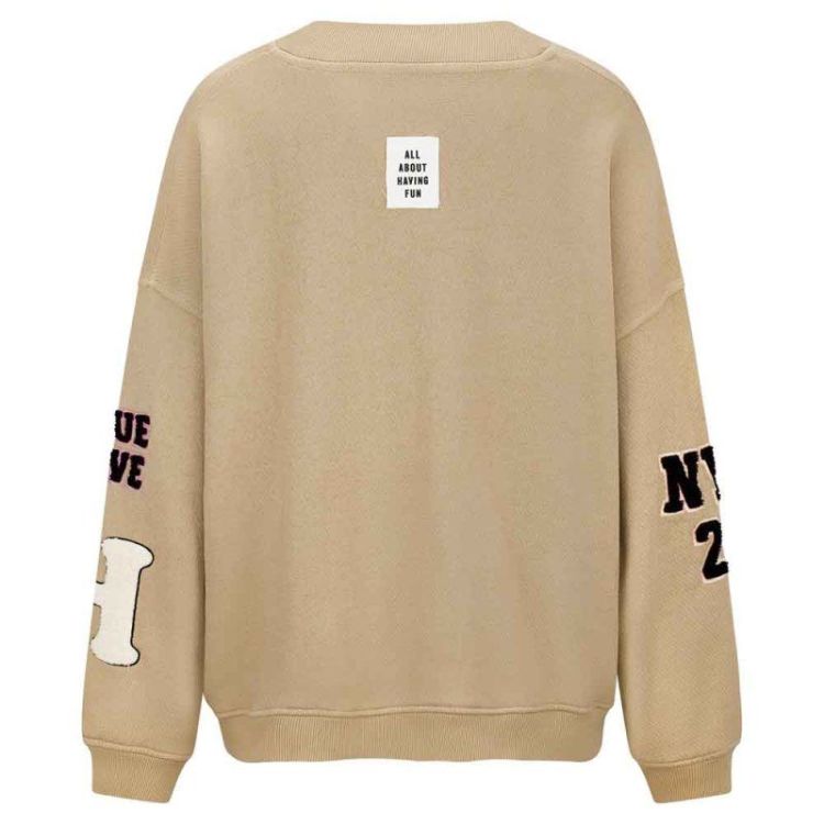 W52-522 BEIGE