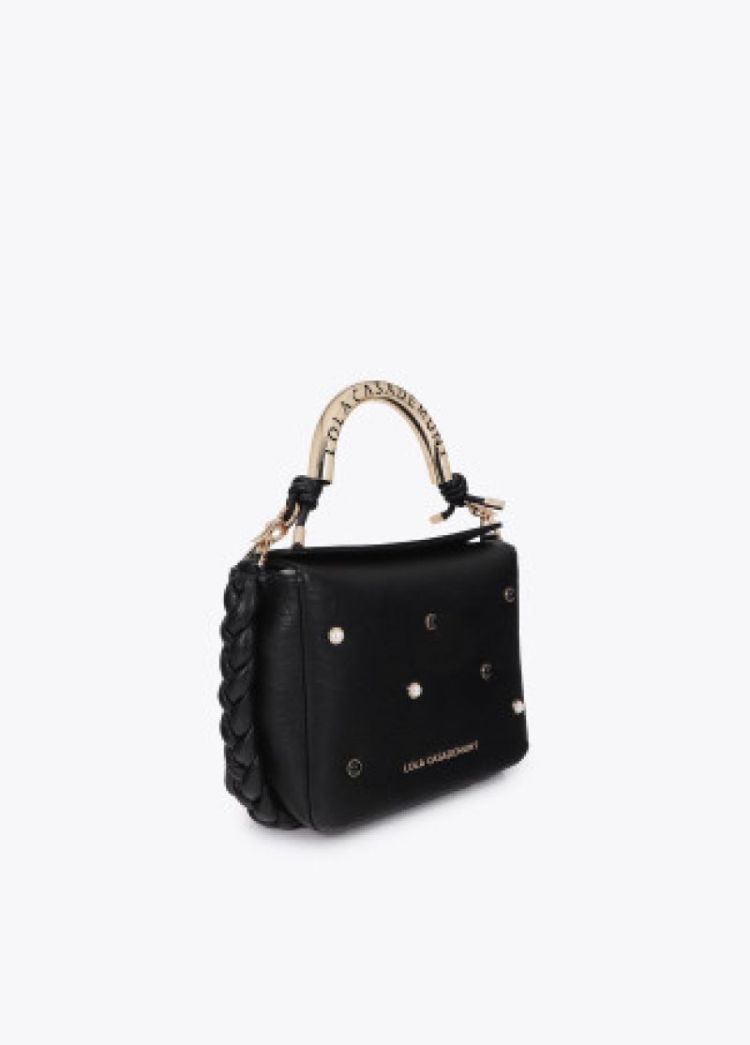 LF2604005 NEGRO