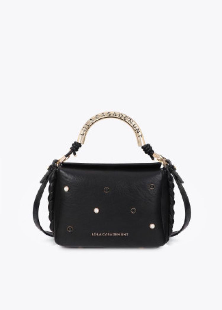 LF2604005 NEGRO