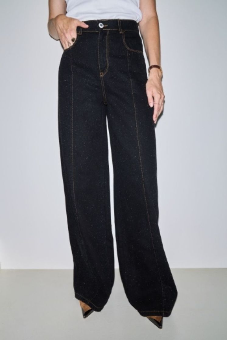 8H260801SW0 BLACK