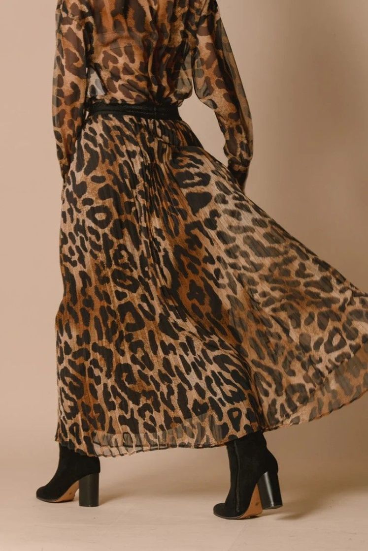 V61B050PMAL03V LEOPARD