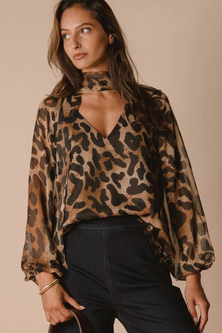 V61H049PMAL03V LEOPARD