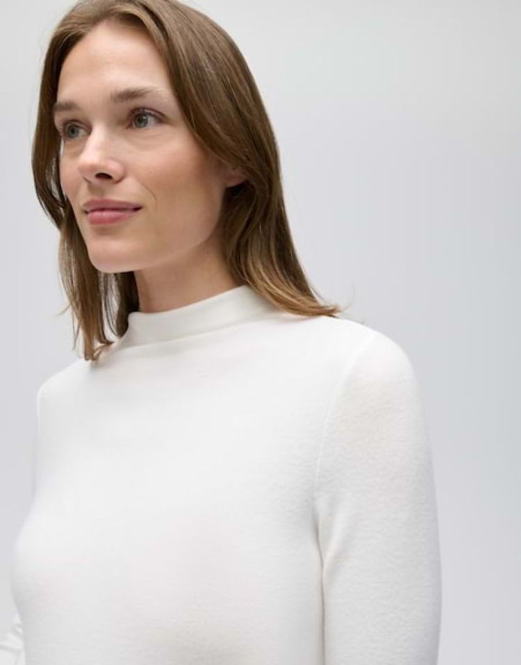 SOSEMIN MILK