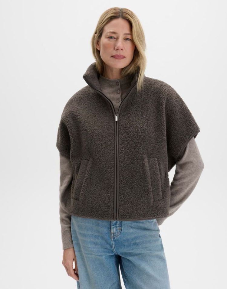 UKARA TAUPEWOOD