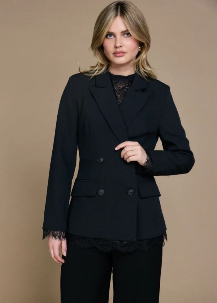 PHOENIX DEEP BLACK