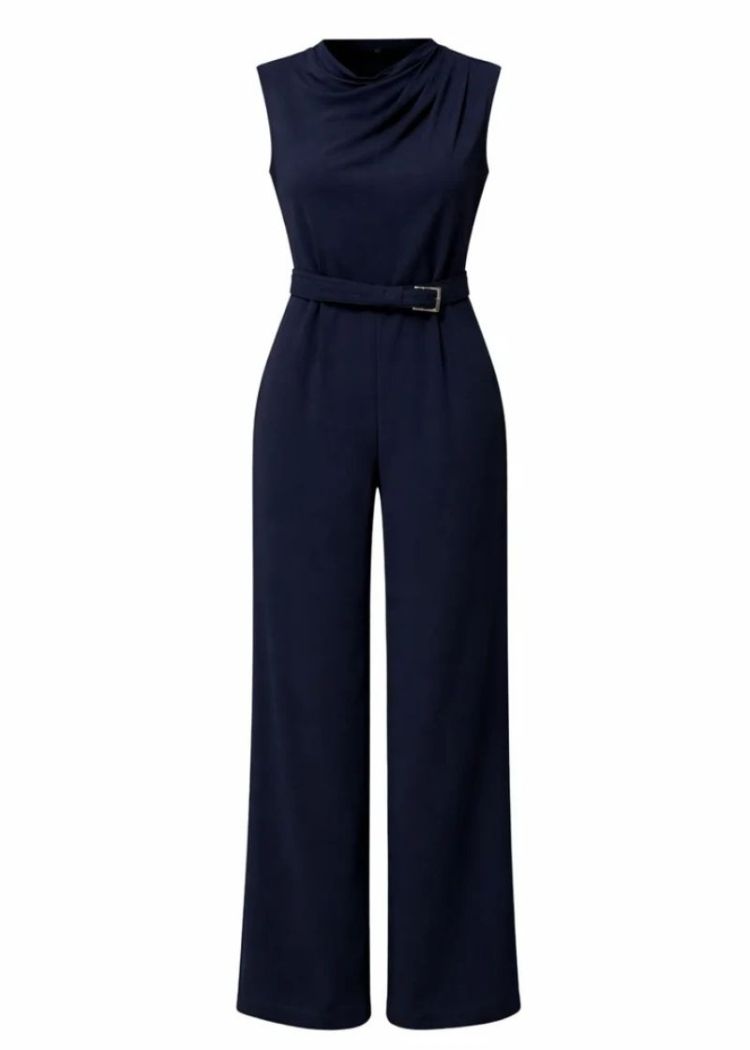 JANTILIA MIDNIGHT BLEU