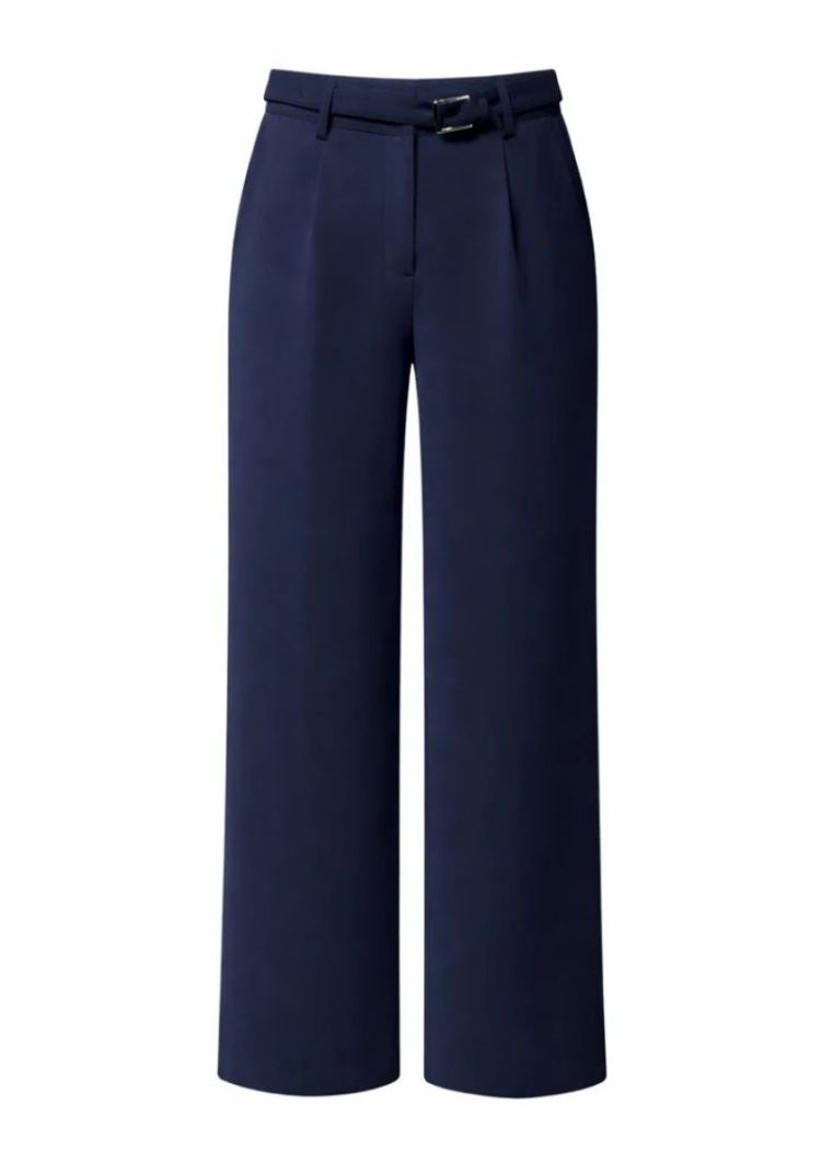 PHOEBE MIDNIGHT BLEU