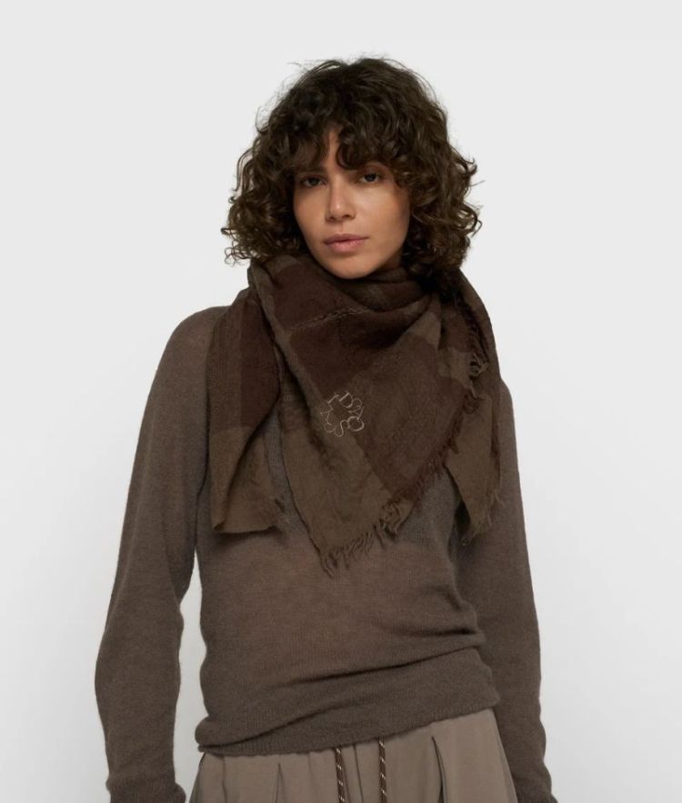 20-902-6204 BROWN