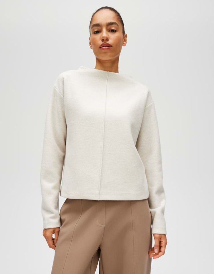GOKLONA IVORY