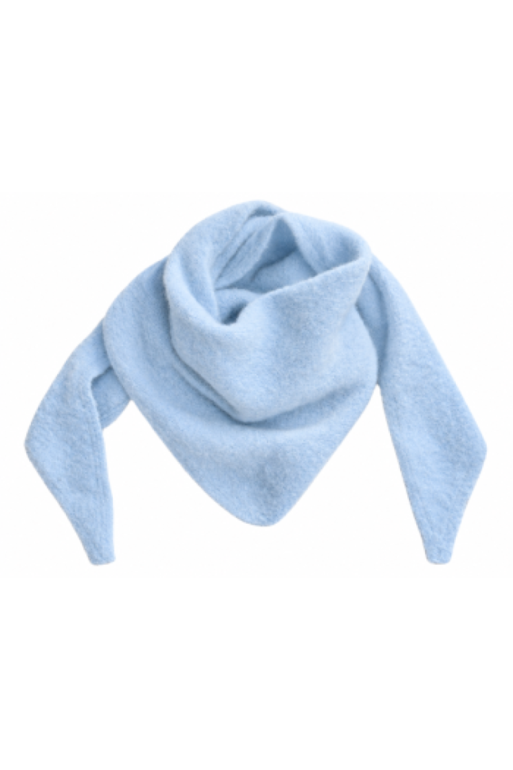 8E271104TR2 BLUE