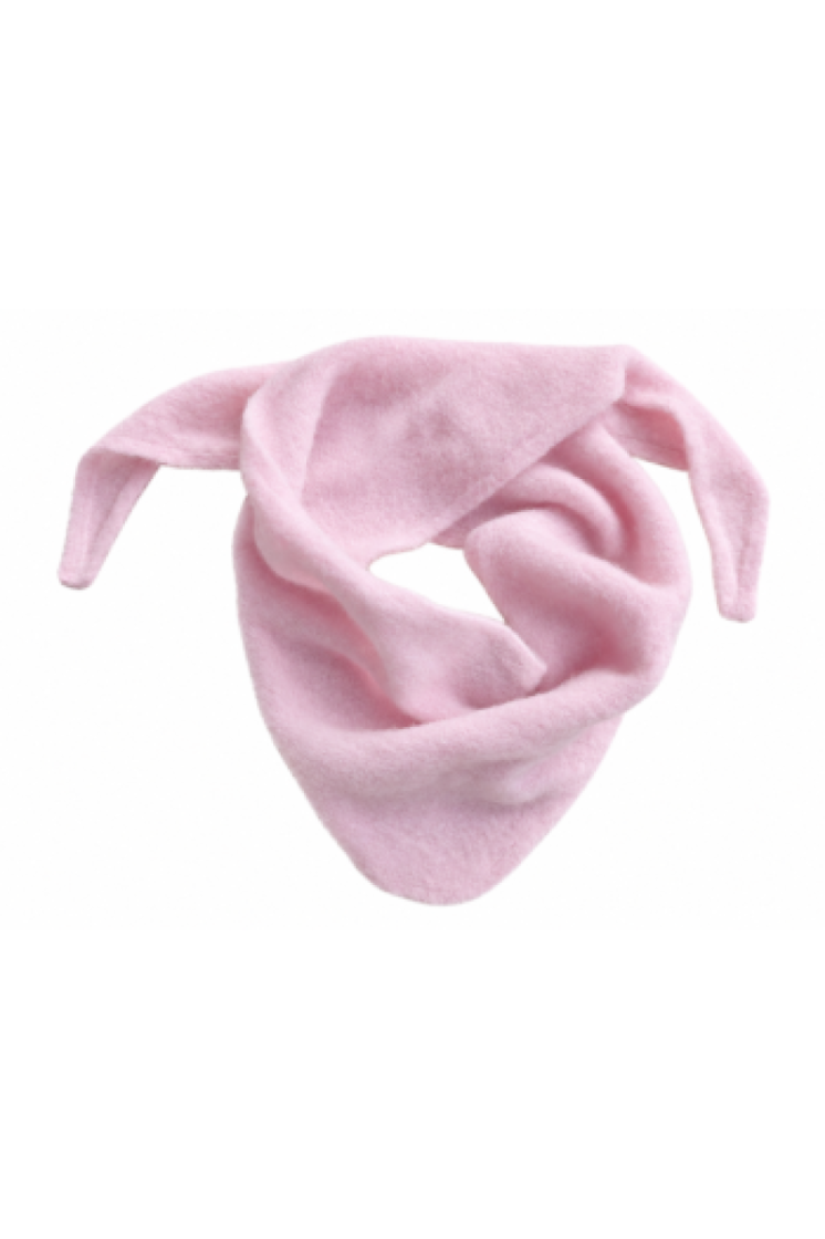 8E271104TR4 PINK