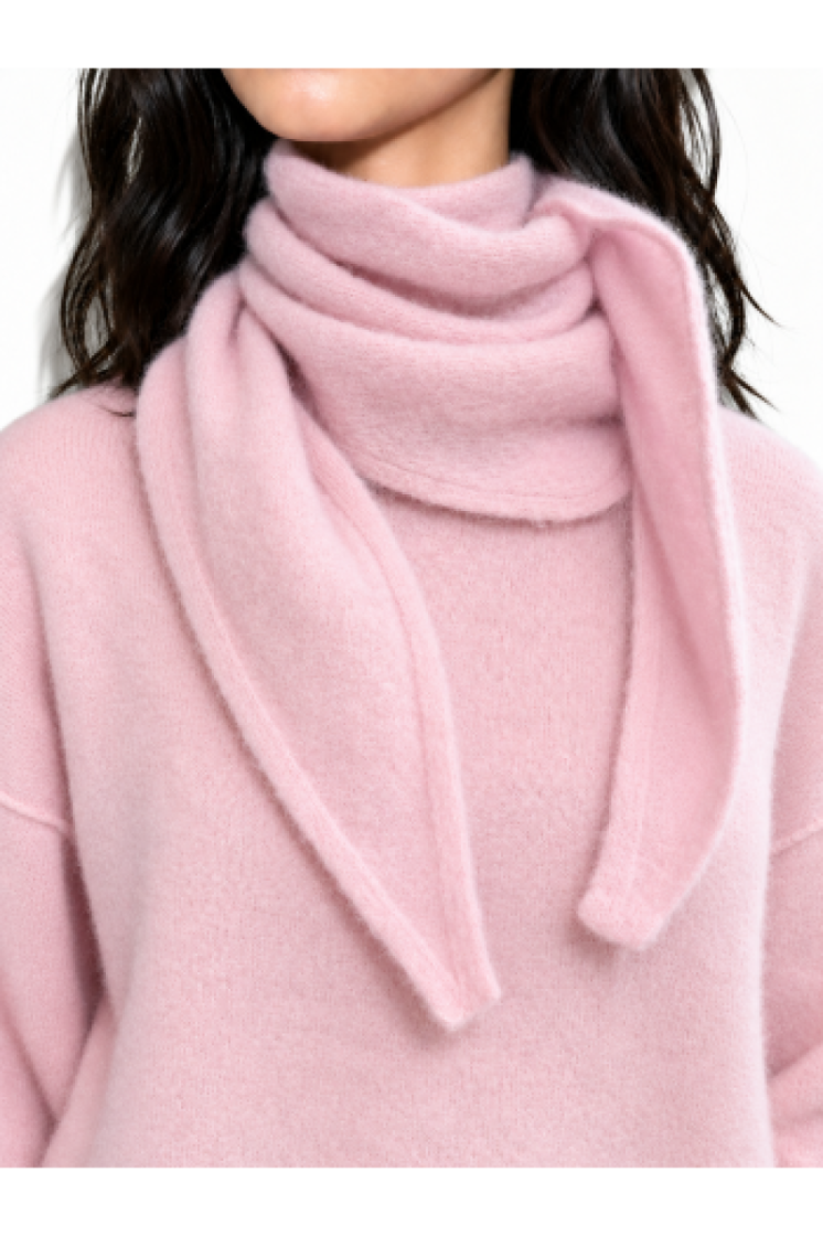 8E271104TR4 PINK