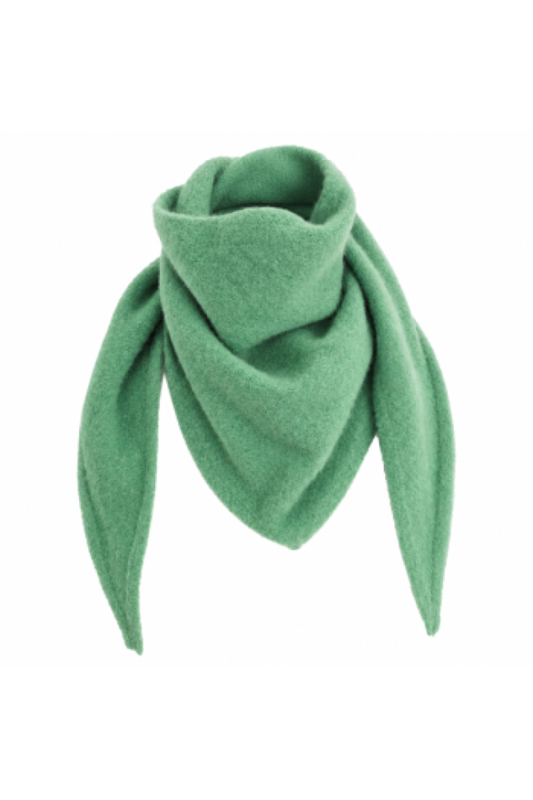 8E271104TR7 GREEN