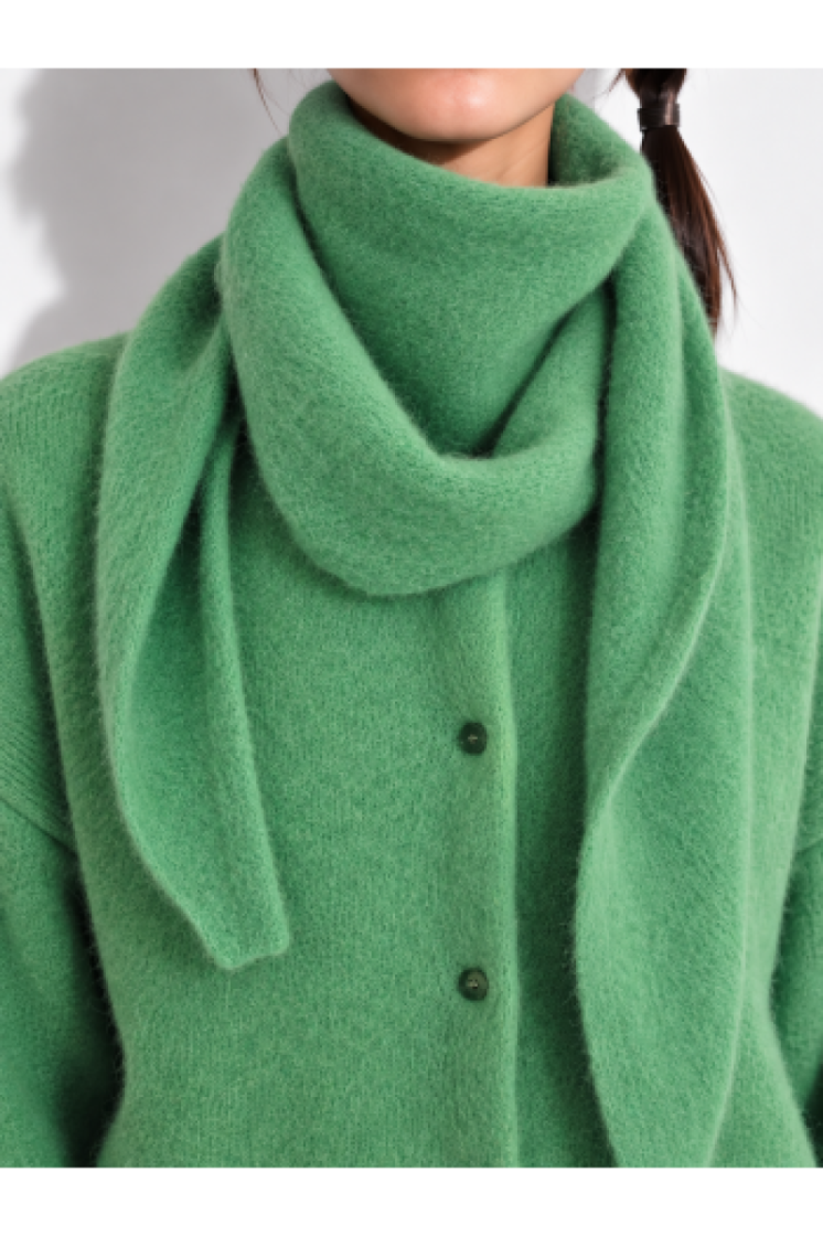 8E271104TR7 GREEN