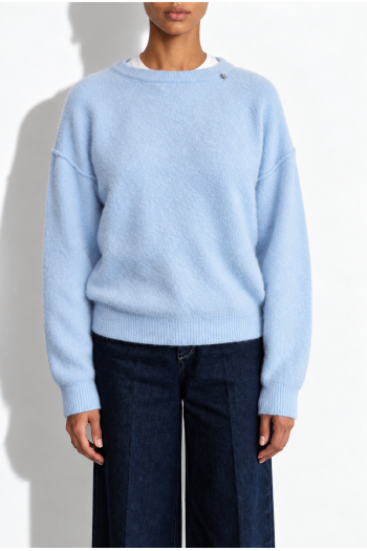 8E271115GA2 BLUE