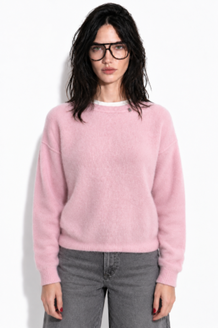 8E271115GA4 PINK