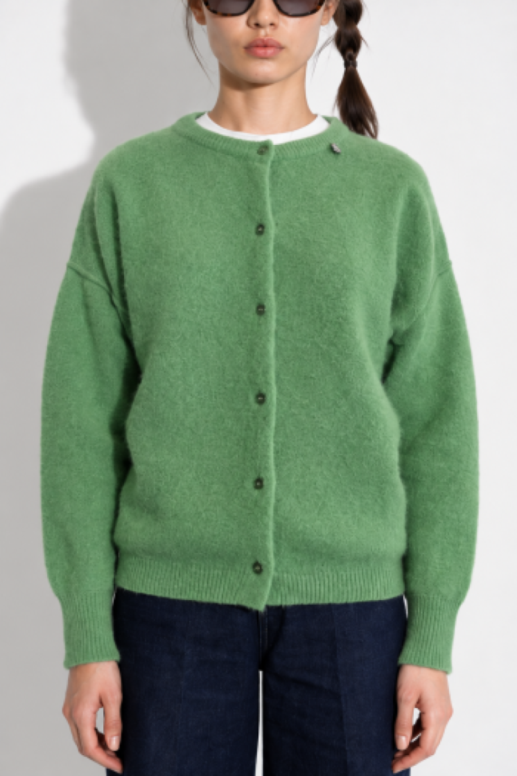 8E271116AN7 GREEN