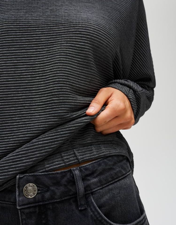 1049889454508 ANTHRACITE