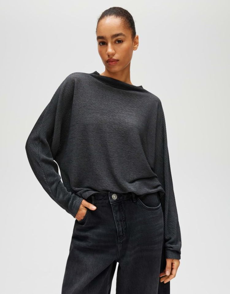 1049889454508 ANTHRACITE